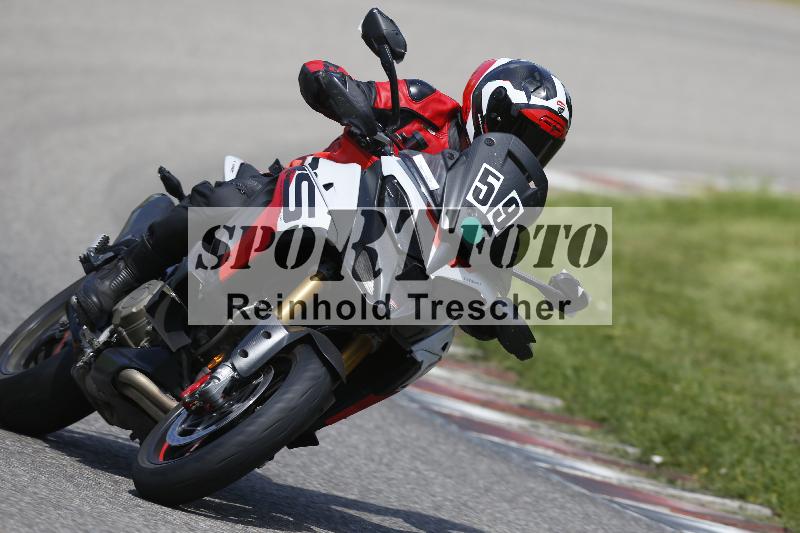 Archiv-2025/15 13.05.2025 Max Racing ADR/Gruppe gruen/59